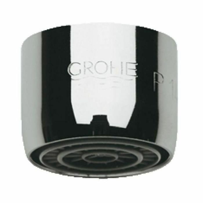 Grohe Mousseur espumante 0 Grohe Mousseur espumante 0