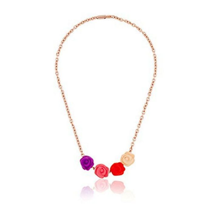 Collar Mujer Morellato SABZ363 (43 cm) 3 Collar Mujer Morellato SABZ363 (43 cm) 3