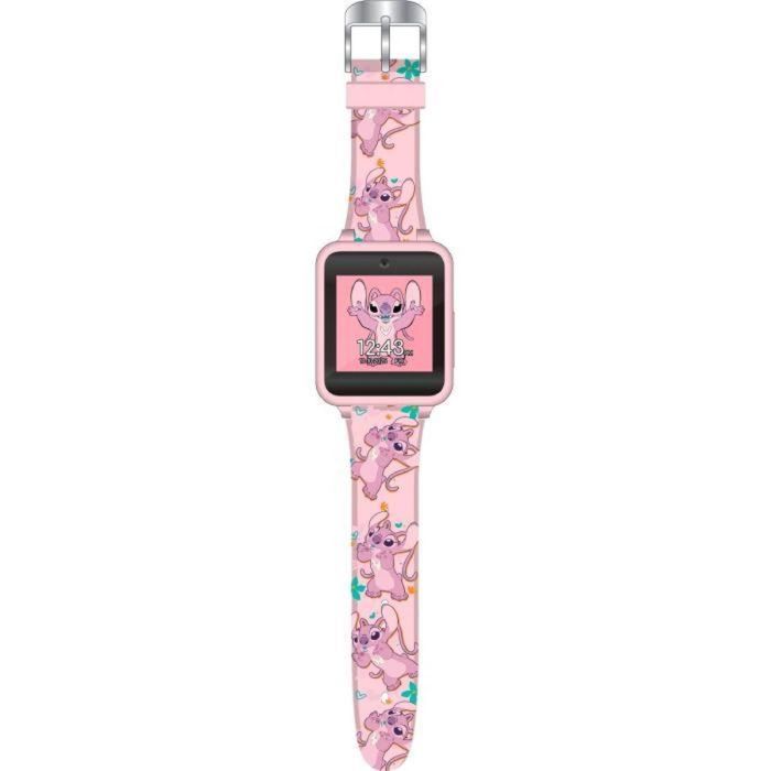 Smartwatch Kids Licensing 0 Smartwatch Kids Licensing 0