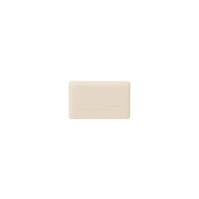 Korres Pure Cotton Butter Soap 150 gr Korres Pure Cotton Butter Soap 150 gr