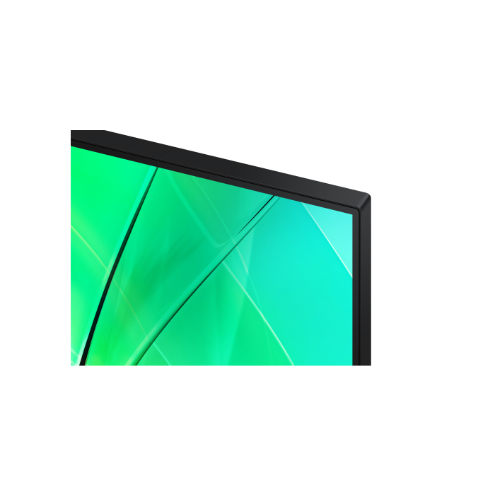 Monitor Profesional Samsung ViewFinity S6 S32D600EAU 32"/ QHD/ Regulable en Altura/ Negro 4 Monitor Profesional Samsung ViewFinity S6 S32D600EAU 32"/ QHD/ Regulable en Altura/ Negro 4