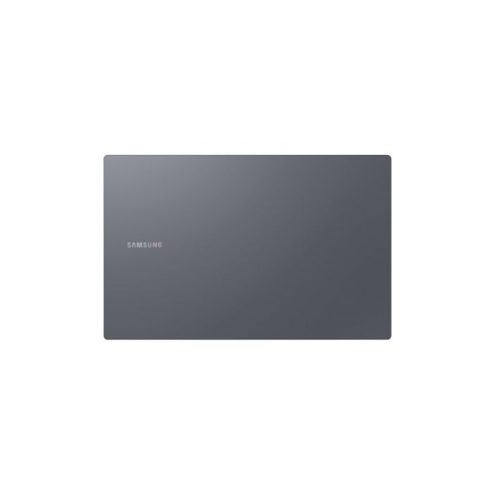 Laptop Samsung Galaxy Book4 15 NP750XGJ-KG2ES 15,6" Intel Core i5-1335U 16 GB RAM 512 GB SSD 4 Laptop Samsung Galaxy Book4 15 NP750XGJ-KG2ES 15,6" Intel Core i5-1335U 16 GB RAM 512 GB SSD 4