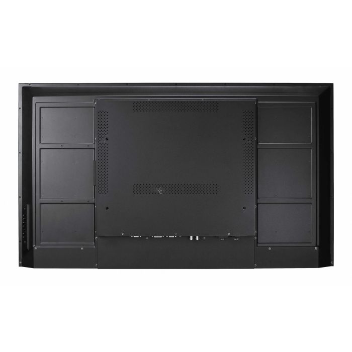 AG Neovo SMQ-4301 Monitor 109.2cm (43") Negro para CCTV 3 AG Neovo SMQ-4301 Monitor 109.2cm (43") Negro para CCTV 3