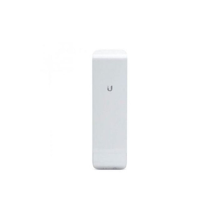Ubiquiti NanoStation 5GHz in/out 1 Ubiquiti NanoStation 5GHz in/out 1