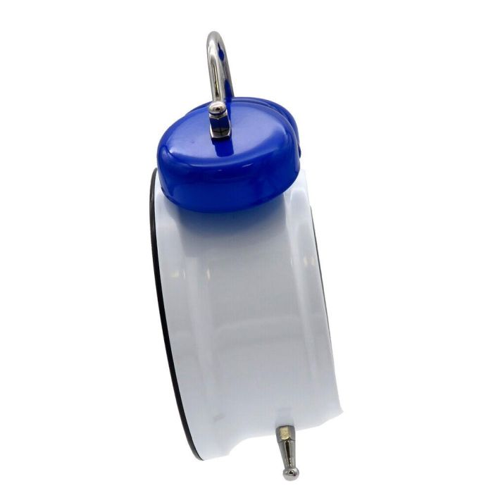 Despertador musical himno Real Madrid 3 Despertador musical himno Real Madrid 3