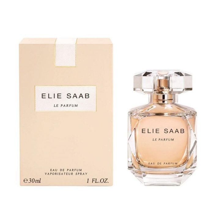 Elie Saab Le Parfum 30 ml Elie Saab Le Parfum 30 ml