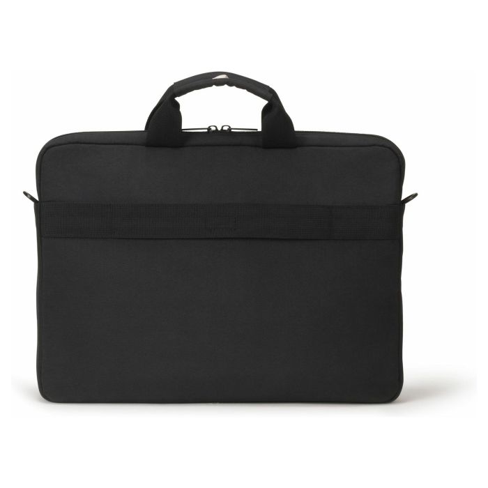 DICOTA Eco Slim Case Base Funda para portátil 13-15.6" Negro 3