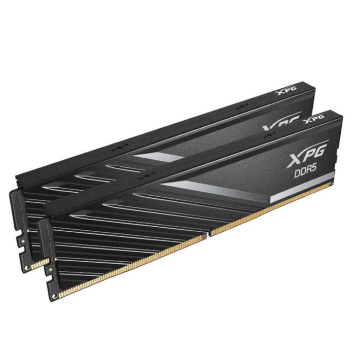Memoria Ram Ddr5 32 grb 2x16 grb Adata 1 Memoria Ram Ddr5 32 grb 2x16 grb Adata 1