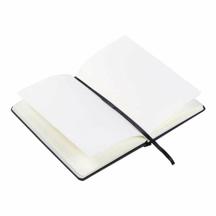 Cuaderno a5 harry potter Cuaderno a5 harry potter