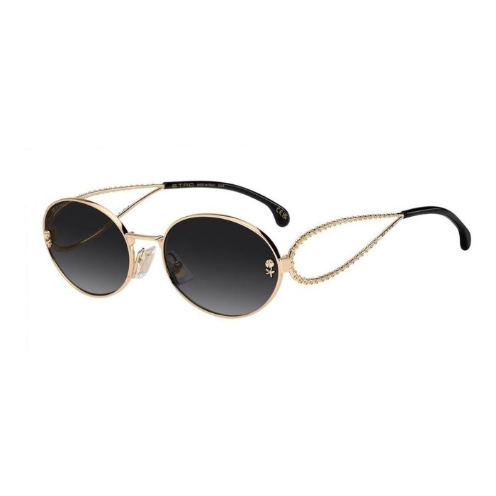Gafas de Sol Mujer Etro ETRO 0106_S 0 Gafas de Sol Mujer Etro ETRO 0106_S 0