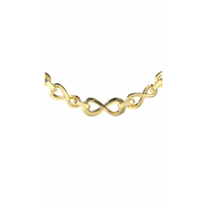 Collar Mujer Guess 1 Collar Mujer Guess 1