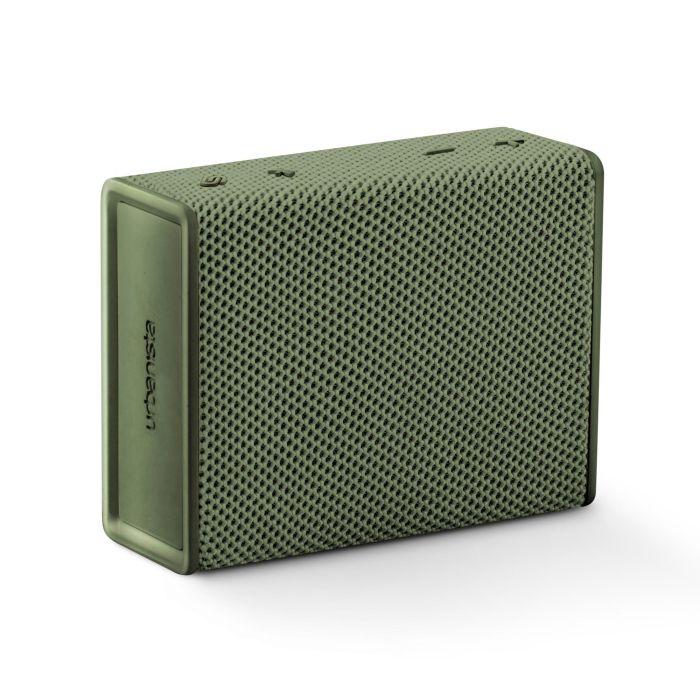 Altavoz Portatil Urbanista Sydney Bluetooth Verde Altavoz Portatil Urbanista Sydney Bluetooth Verde