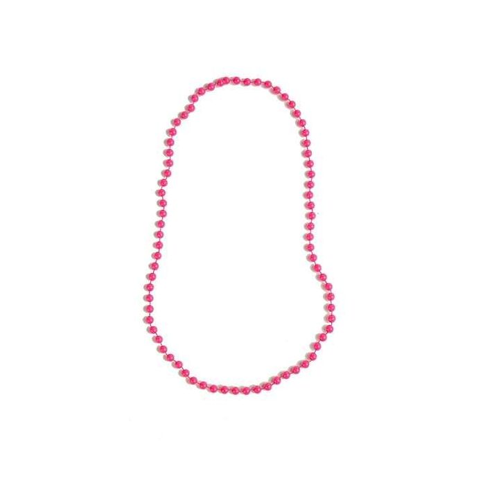 Collar rosa