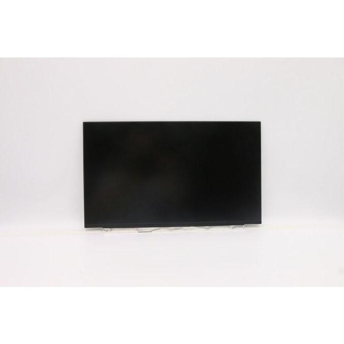 Lenovo Pantalla LCD 15.6" FHD (1920x1080) IPS 500 Nits Anti-reflejos para ThinkPad P53, P15 Gen 1, T15G Gen 1 0 Lenovo Pantalla LCD 15.6" FHD (1920x1080) IPS 500 Nits Anti-reflejos para ThinkPad P53, P15 Gen 1, T15G Gen 1 0