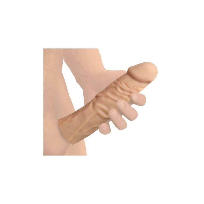 Funda para pene XR 5 Funda para pene XR 5