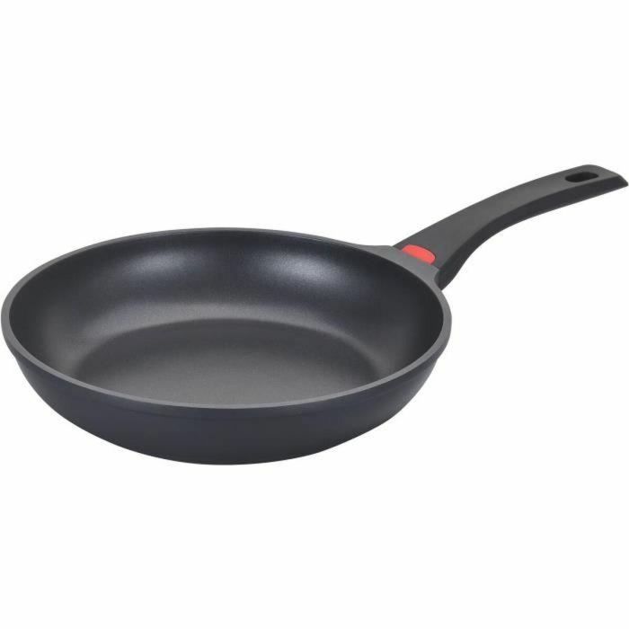 Batería de Cocina Baumalu 3 Piezas 1