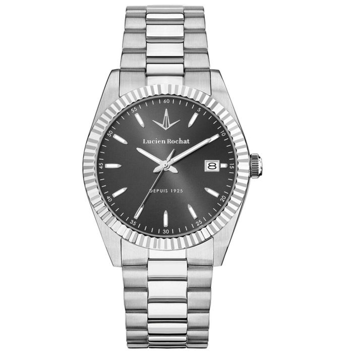 Reloj Mujer Lucien Rochat R0453124011