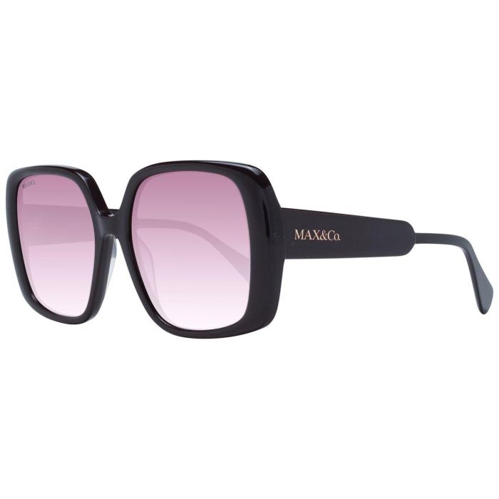 Gafas de Sol Mujer MAX&Co MO0048 5648F Gafas de Sol Mujer MAX&Co MO0048 5648F