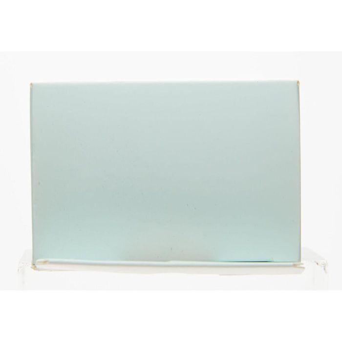 HAMA Home Reloj Despertador Cube Blanco 2