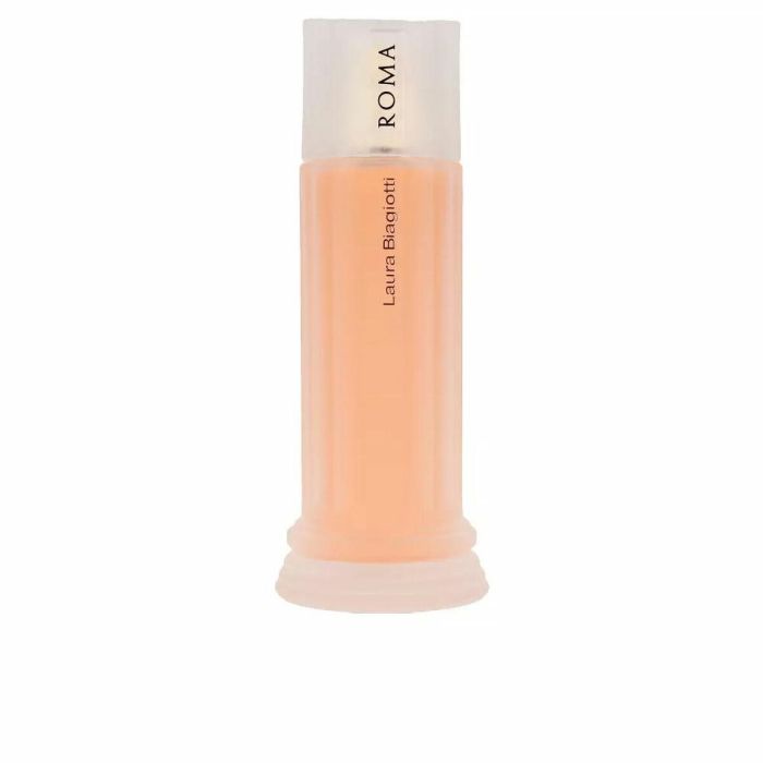 Laura Biagiotti Roma Edt Vaporizador 50 mL 1