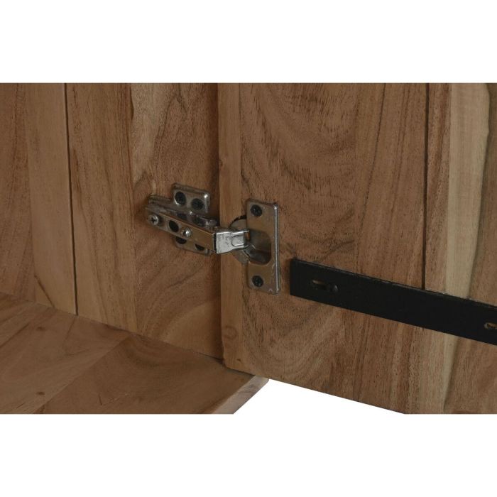 Aparador Moderno DKD Home Decor 40 x 80 x 88 cm 7 Aparador Moderno DKD Home Decor 40 x 80 x 88 cm 7