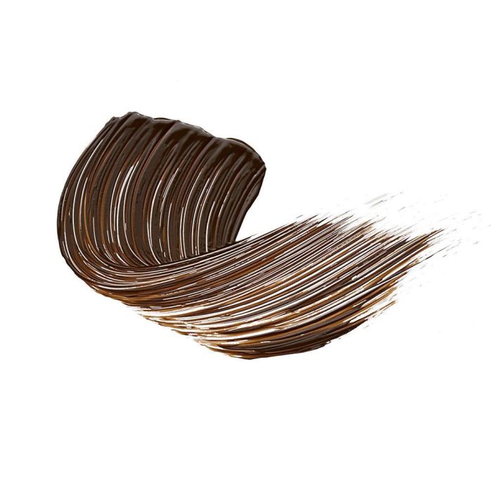 Essence Lash Princess Máscara Efecto Pestañas #Black Brown 12 mL 2 Essence Lash Princess Máscara Efecto Pestañas #Black Brown 12 mL 2