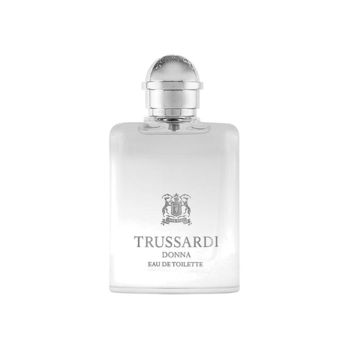 Trussardi Donna Edt Edt 30 mL