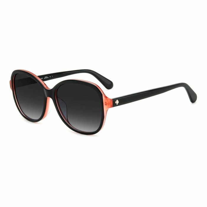 Kate Spade Tamera-F-S 145 mm Kate Spade Tamera-F-S 145 mm
