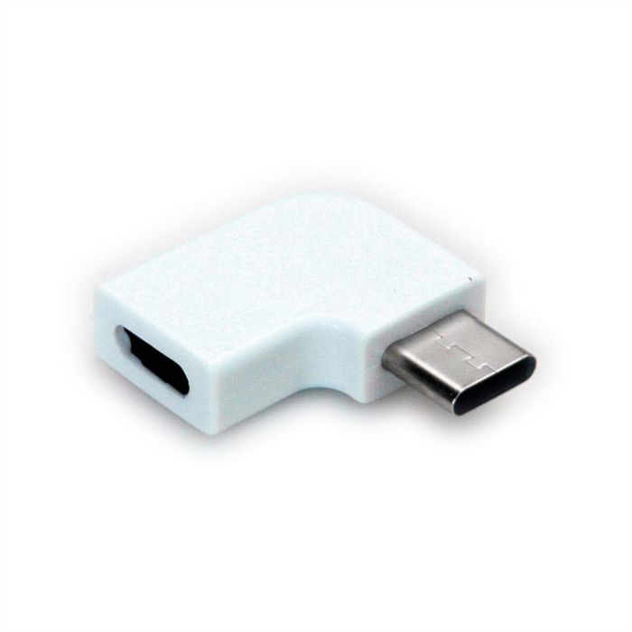 USB3.2 GEN2 TYP C ADAPTER 0 USB3.2 GEN2 TYP C ADAPTER 0