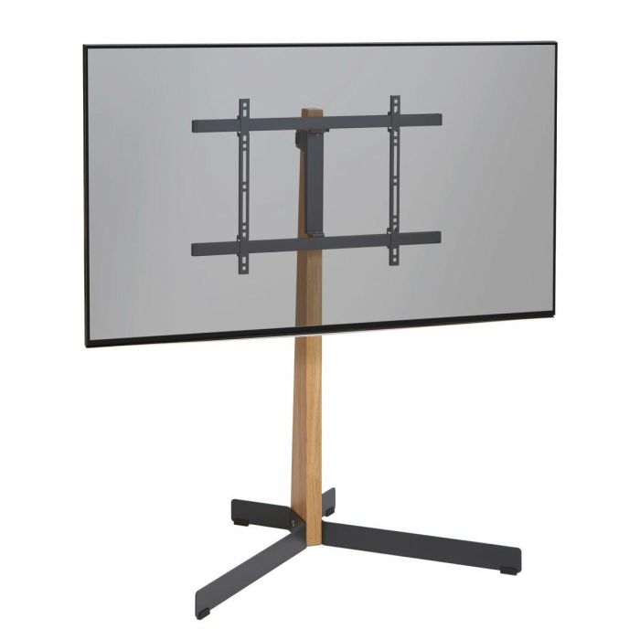 Soporte TV Vogel's TVS3695 NEGRO 40"