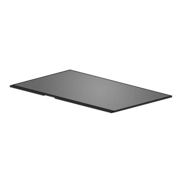 HP Panel Display 250 nits para modelos con WWAN