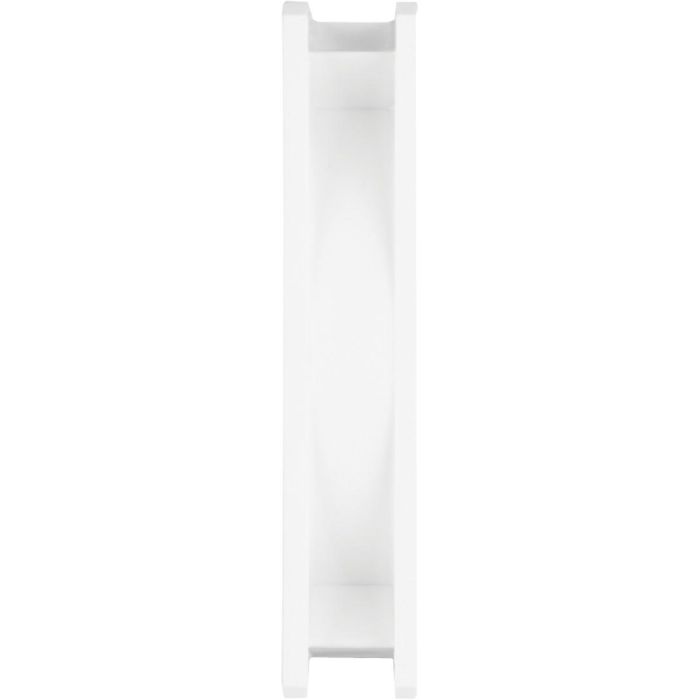 140mm Arctic P14 PWM PST white/white 2