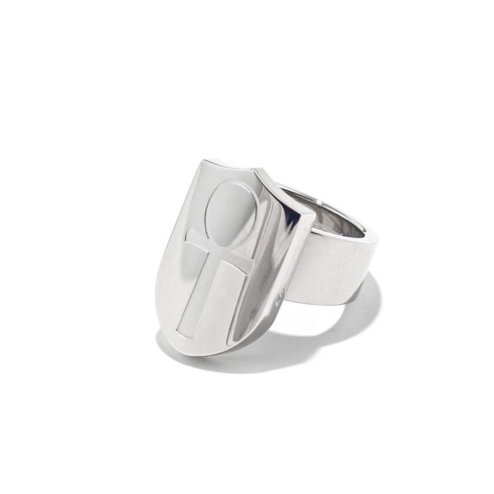 Anillo Mujer Chronotech 04011 (Talla 11) Anillo Mujer Chronotech 04011 (Talla 11)