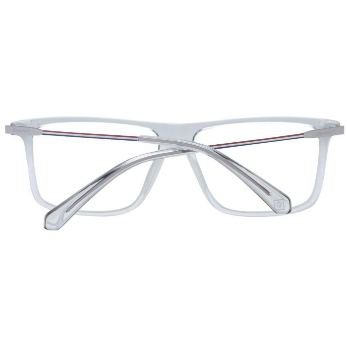 Montura de Gafas Hombre Gant GA3276 56020 1 Montura de Gafas Hombre Gant GA3276 56020 1