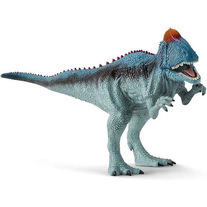 SCHLEICH - Figura Criolofosaurio 1 SCHLEICH - Figura Criolofosaurio 1