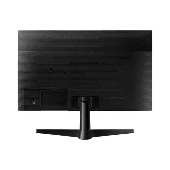 Samsung S24C312Eau Computer Monitor 61 Cm (24") 1920 X 1080 8 Samsung S24C312Eau Computer Monitor 61 Cm (24") 1920 X 1080 8