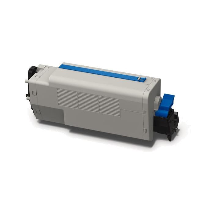 OKI B840 Toner