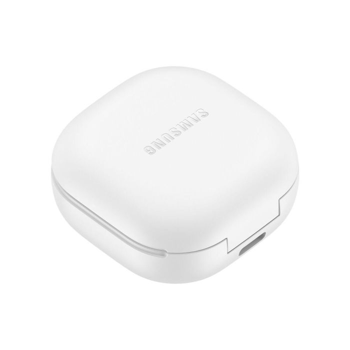Auriculares in Ear Bluetooth Samsung Galaxy Buds2 Pro Blanco 3 Auriculares in Ear Bluetooth Samsung Galaxy Buds2 Pro Blanco 3