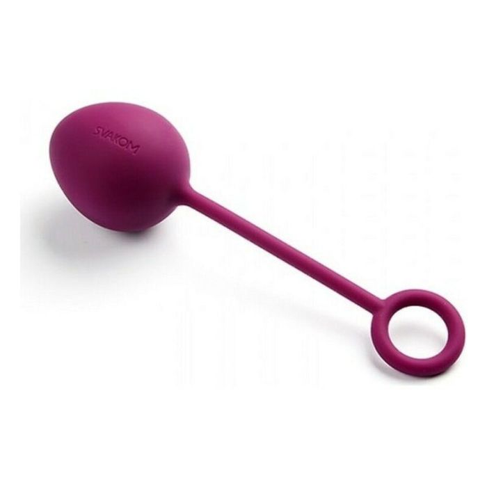 Bolas Chinas Svakom NS6986 3 Bolas Chinas Svakom NS6986 3