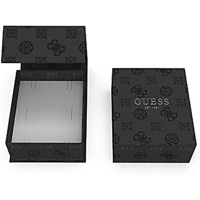 Pulsera Hombre Guess JUMB01348JWYGS 25 cm 2