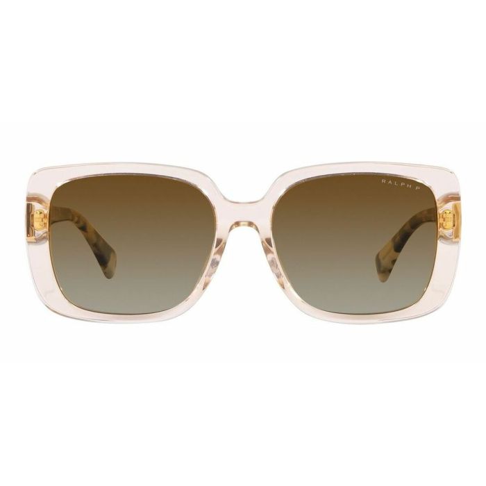 Gafas de Sol Mujer Ralph Lauren RA 5298U 1