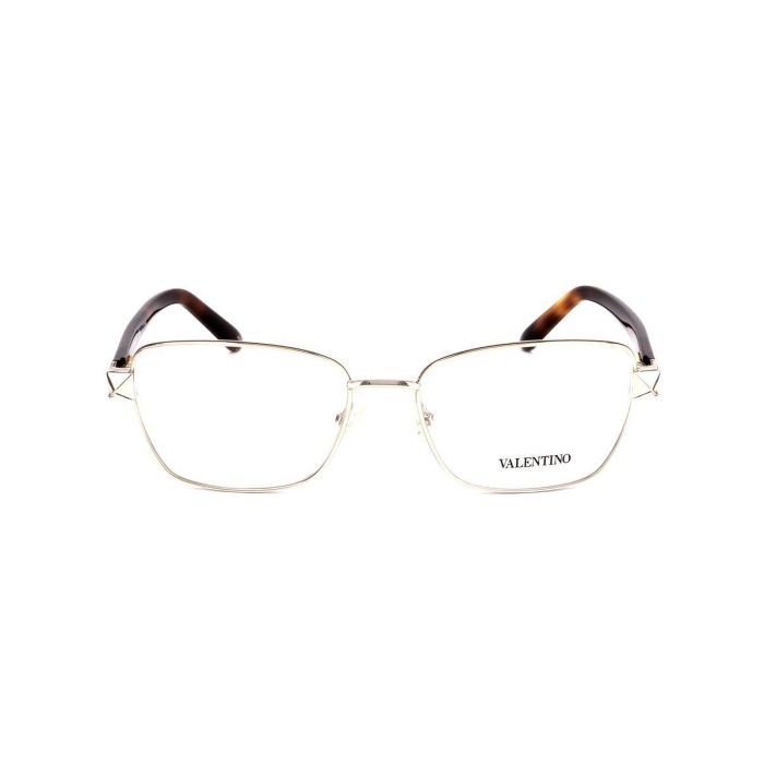 Montura de Gafas Mujer Valentino V2124-721 Ø 53 mm