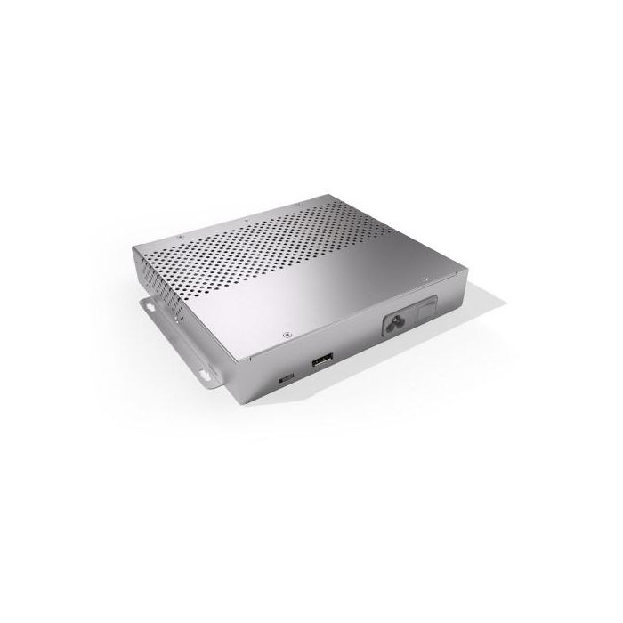 Sharp/Nec 100016152 Accesorio para Pantalla de Señalización Digital 1 Sharp/Nec 100016152 Accesorio para Pantalla de Señalización Digital 1