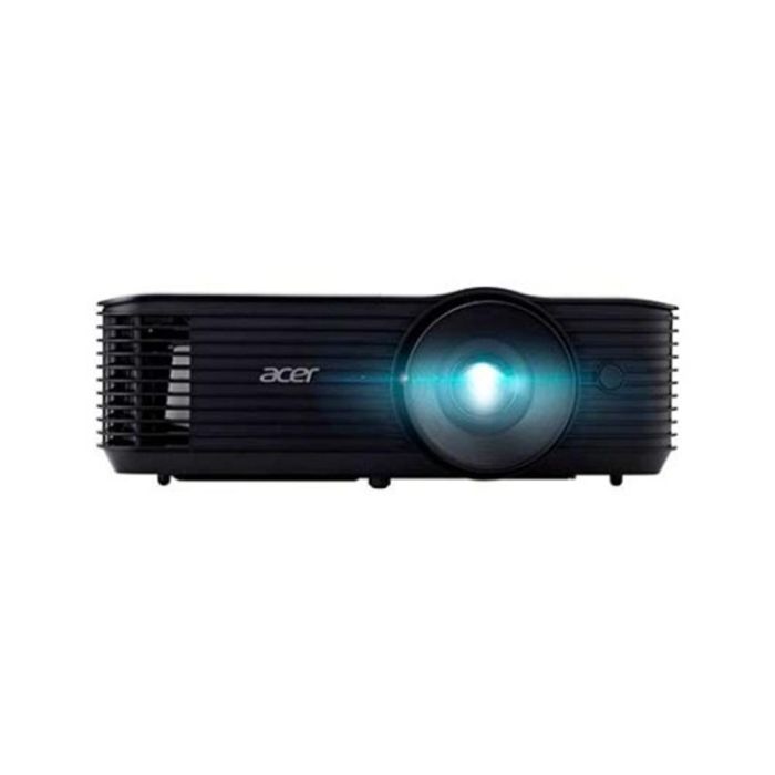Proyector Acer X1128I Ansi Dlp Svga Proyector Acer X1128I Ansi Dlp Svga