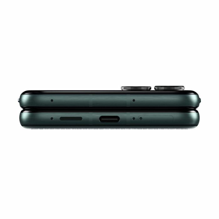 Smartphone Motorola XT2551-6 Octa Core 16 GB RAM 512 GB Verde 6,96" 13 Smartphone Motorola XT2551-6 Octa Core 16 GB RAM 512 GB Verde 6,96" 13