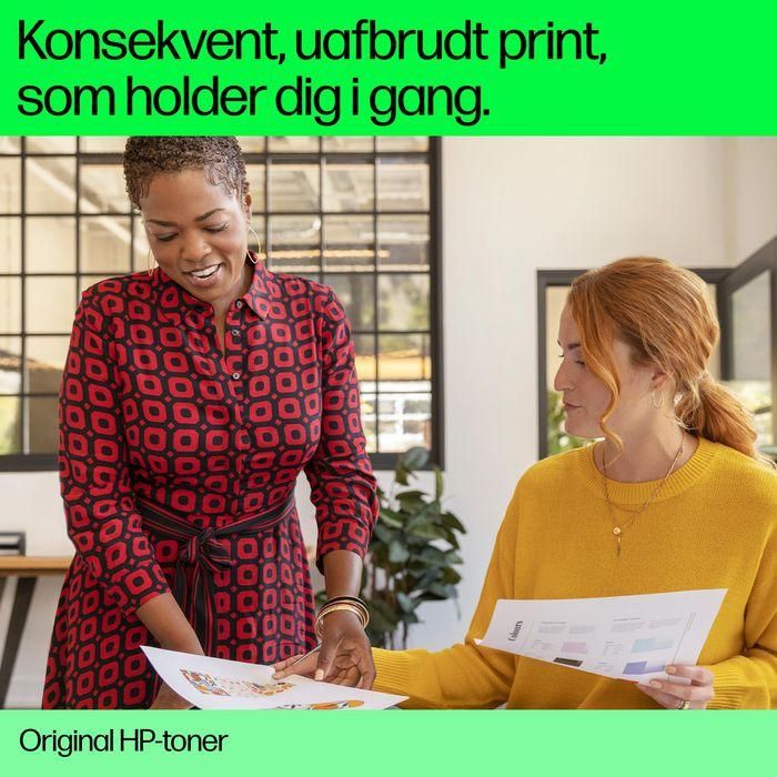 HP Color LaserJet 220V Fuser Kit 35 HP Color LaserJet 220V Fuser Kit 35
