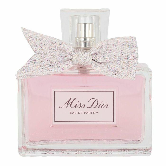 Dior Miss Dior EdP 100 mL