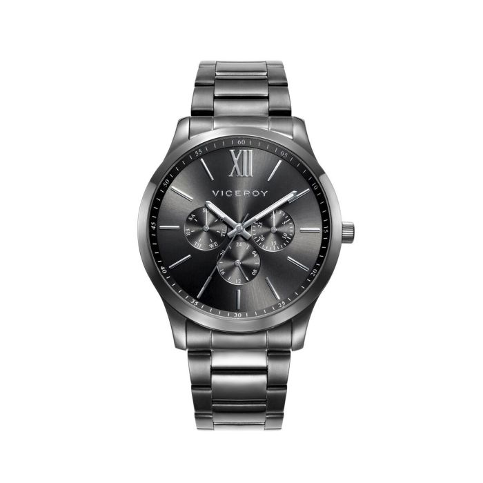 Reloj Hombre Viceroy 401187-13 Reloj Hombre Viceroy 401187-13