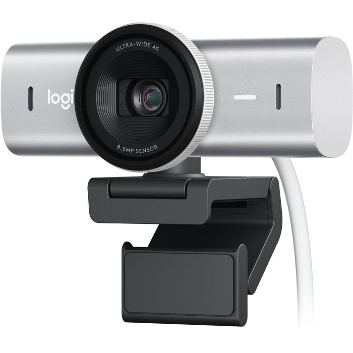 Logitech MX Brio