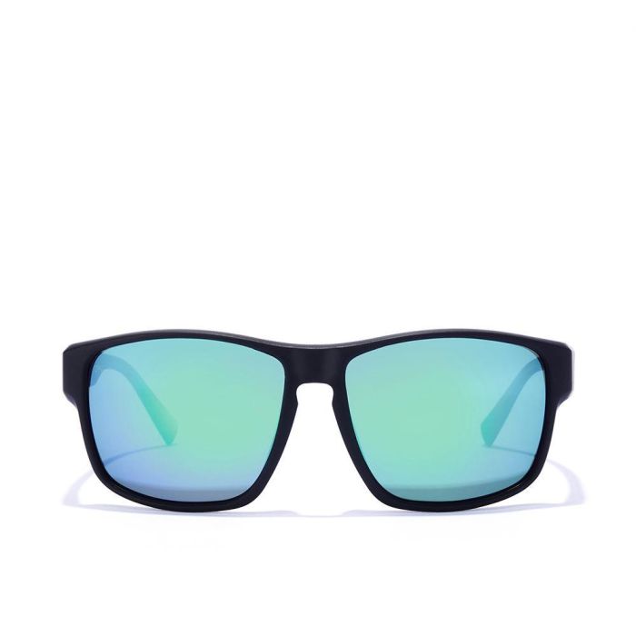 Hawkers Gafas de Sol FASTER RAW #black emerald para Adultos Montura Negra 0 Hawkers Gafas de Sol FASTER RAW #black emerald para Adultos Montura Negra 0